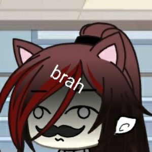 Meet your Posher, Desarae